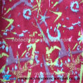 classic printing auto fabric, upholstery fabric for bus, car seat
